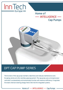 dpt-cap-pump-series-thumb
